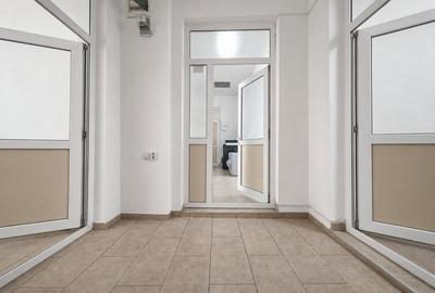 Casă individuală cu 14 camere cu Canalizare în Tomis Mall - 8