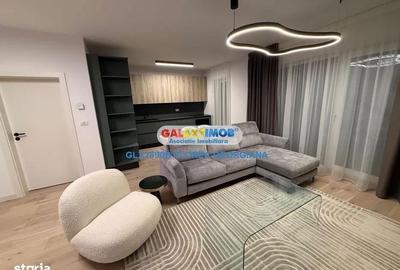 Casă cu 3 camere în Central - 1