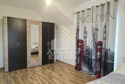 Vila individuala, in Sofronea, jud. Arad - 15