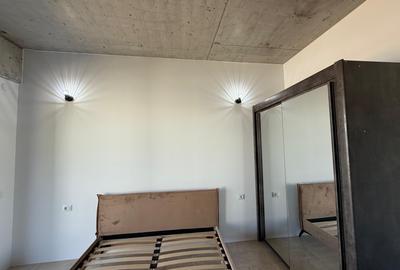 Apartament deosebit - Prima inchiriere, mobilat complet nou - 18