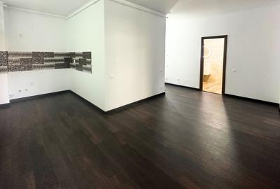 Apartament 3 camere | Doamna Ghica | Bloc Nou 2025 | Tip Boutique | - 2