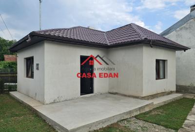 Casa in Campina--79.000e