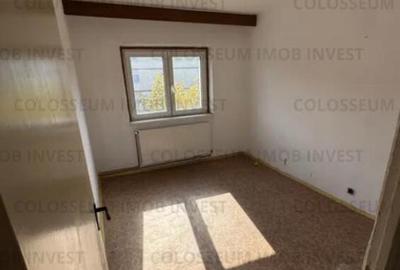 Apartament cu 4 camere decomandat în Scriitorilor - 5