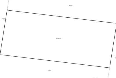 Teren de 901 mp, în Aeroport - 2