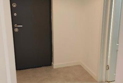 Apartament central centru facultatea de medicina bastion - 4