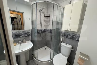 Apartament 4 camere, 82 mp, Str. Maramures - 11