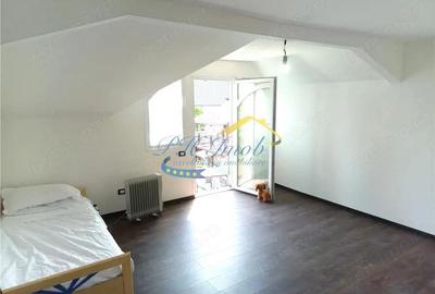 Casa de vanzare, Breaza Nistoresti - 8