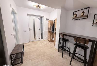 Casă cu 4 camere cu Teren 250 Mp în Mănăștur - 4