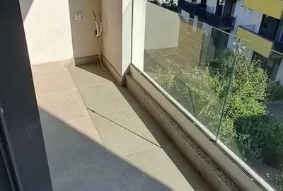Apartament Premium cu 2 Camere de Inchiriat aproape de Bosch, Vertiv, Parcul Feroviarilor - 6
