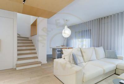 Casă cu 5 camere cu Canalizare în Central