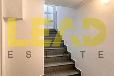 Apartament cu 2 camere decomandat în Aurel Vlaicu - 6