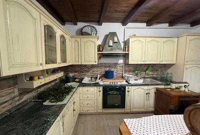 Casa zona ultracentrala, Radauti