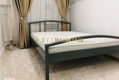 Apartament cu 2 camere în Berceni