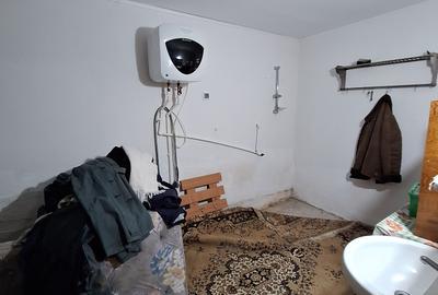 Casa localitatea Sendreni , Jud. Galati - 8