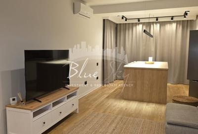 Apartament 2 camere in Mamaia, termen lung - 2