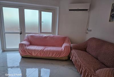 Garsonieră în Oncea - 2