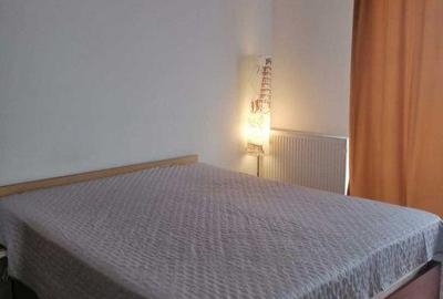 Garsonieră în Bartolomeu - 2