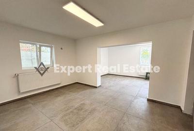 Casă cu 4 camere cu Teren 1000 Mp în Ultracentral - 8