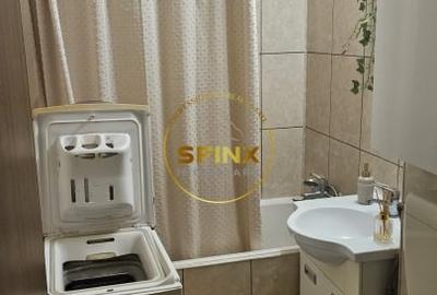 Garsoniera Iulia Hasdeu 28 mp - 3