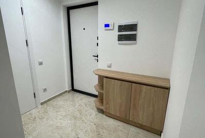 Garsonieră în Colentina - 2