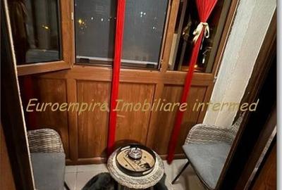 Apartament 2 camere bloc nou KM 5 - 3