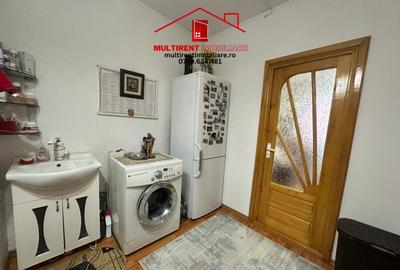 Garsoniera etaj 4 din 7 in Dallas- Renovata! - 17