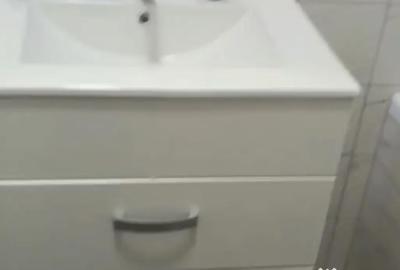 Apartament cu 2 camere decomandat în Apărătorii Patriei - 11