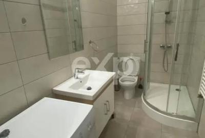 Garsonieră decomandată în Găvana - 6