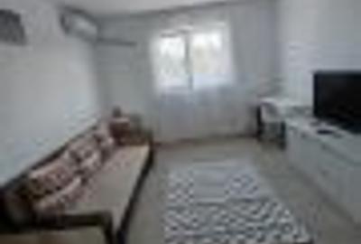 Garsonieră semidecomandată în Olteniței