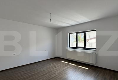 Casa P+E, 150 mp utili, 330 mp teren, la cheie, zona Manast - 6