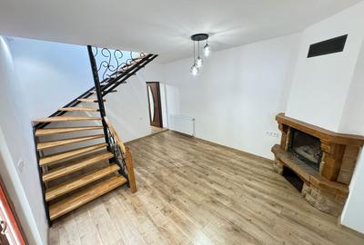 Casa noua de vânzare în zona Libertății - 2