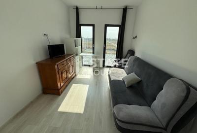 Casa insiruita cu 3 camere mobilata in Giroc - 7