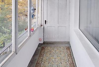 Pozitionare Centrala - 15