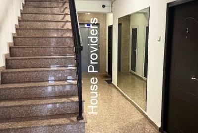 Apartament cu 3 camere în 1 Mai - 15