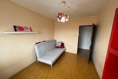 3 Camere | Calea Rahovei | 2 Bai | 2 Balcoane - 13