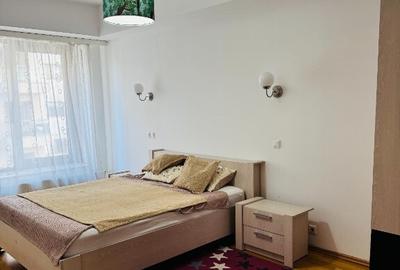 Proprietar - Apartament 2 Camere si loc de parcare - Vita Bella - 6
