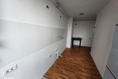Apartament cu 3 camere decomandat în Nazărioaia - 16