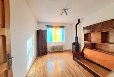 Casă spatioasa P+M cu 4 camere I Biled - 8