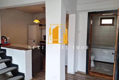 Casă cu Teren 124 Mp în Rucăr - 2