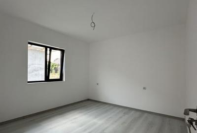 Casa de vanzare 4 camere | Navodari - 8