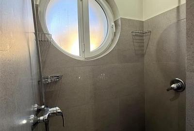 Apartament 2 Camere Decomandat 75 mp / Centru Civic - 8