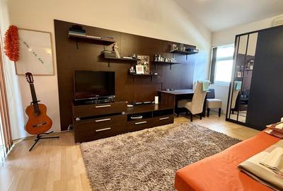 CASA INDIVIDUALA - 13