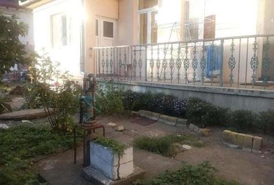 Ultracentral - Vanzare casa 3 camere - Str. Marton Aron - 7