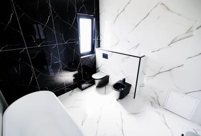 Duplex modern cu 3 dormitoare, 2 bai si terasa panoramica - 17