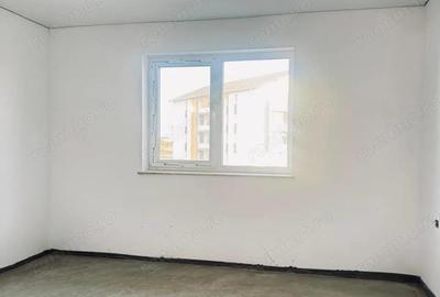 Casă cu 4 camere în Calea Urseni - 2