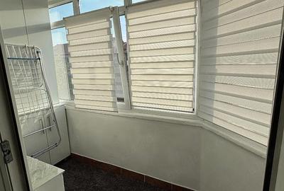 Apartament cu 2 camere decomandat în Bunești - 1