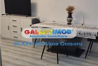 Apartament 2 camere Rahova,prima inchiriere,mobilat si utilat ,parcare Apartament 2 camere Rahova,prima inchiriere,mobilat si utilat ,parcare - 5