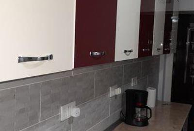 Apartament cu 2 camere în Nădrag - 5