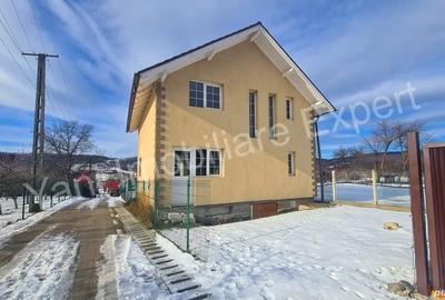 Casă în Șuici - 8