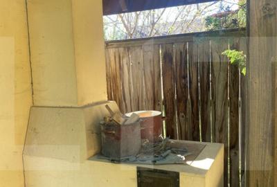 Casa de vanzare in centrul comunei Brate?, jud. Covasna - 17